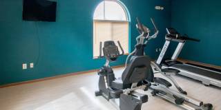 Marshall Apartments Gallery 10