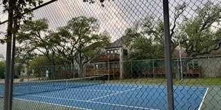 17223 Beacon Woods Gallery 9
