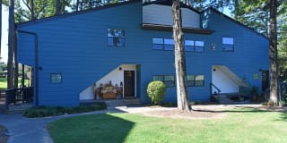 Branchwater Gallery 31