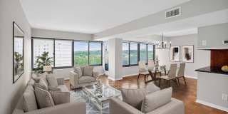 5340 HOLMES RUN Parkway Gallery 5