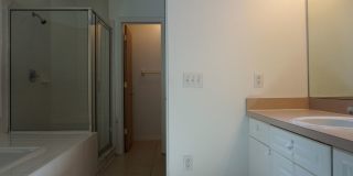 TownHome in Island Club West Gallery 1