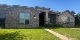 5304 Nevan Ct Gallery 1