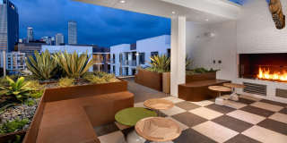 The Eden Gallery 9