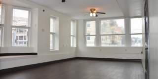 100 N CENTRE Street Gallery 10