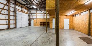 550 Kelly Road Gallery 9