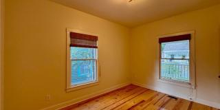 335 Lyndon Avenue Gallery 4