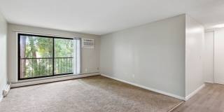 Eastgate Apartments Gallery 47