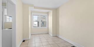 1943 Stenton Avenue Gallery 6