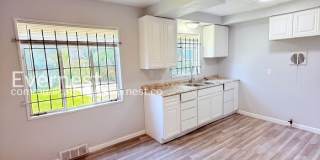 15378 Meyers Road Gallery 5