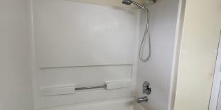 Marion Park Townhomes Gallery 32