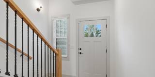 8 Whispering Oaks SW Gallery 6