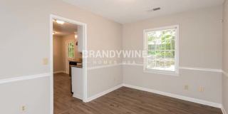 5386 Black Rock Court Gallery 4