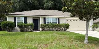 2716 SECRET HARBOR DRIVE Gallery 1