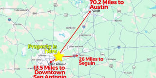 518 REBA Gallery 25