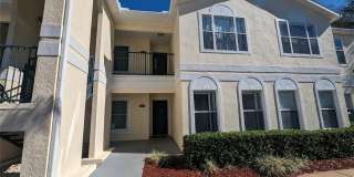 8828 GRAND PALMS CIRCLE Gallery 1