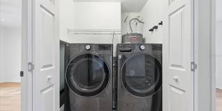 2802 W NORTH A STREET Gallery 26