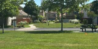 MOVE IN READY!! 3 BEDROOM 2 1/2 BATH HOME FOR RENT IN VILLAS AT COPPER VALLEY Gallery 43