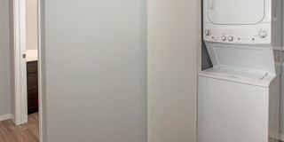 Income Restricted-Nova SP Gallery 22