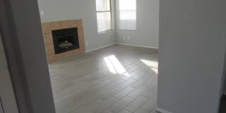 Rio Rancho 2 Badroom 2 Bath with Garage Gallery 3