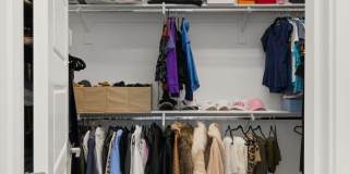 21514 N 58TH Street Gallery 27