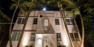 729 MERIDIAN AV 729 MERIDIAN AV Gallery 1