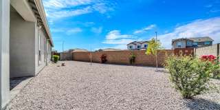 10518 W Albert Lane Gallery 30