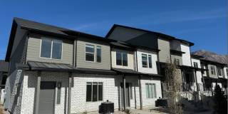 643 East 12th Street Gallery 281