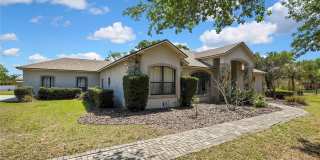 18401 30TH STREET Gallery 2