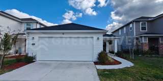 352 RAMBLING BROOK Trail Gallery 1