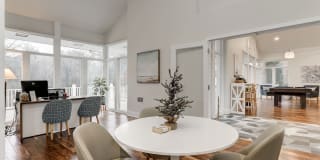 Bayshore Landing Gallery 20