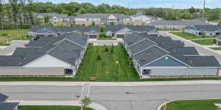 The Villas at Bakers Ridge - Senior Housing Gallery 26