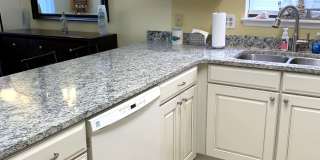 3700 Golf Colony Lane #25B - 25B 3700 Golf Colony Lane #25B - 25B Gallery 14