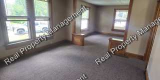 Fantastic 1 Bedroom Apartment Gallery 5