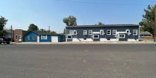 122 1/2 7th Street Gallery 1