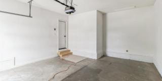 15588 Rocklyn Place Gallery 33