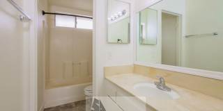 Charming 3-bedroom, 1-bath home in the heart of Huntington Beach Gallery 16