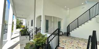 1560 Euclid Ave Gallery 3