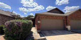 1209 Old FM 306 1209 Old FM 306 Gallery 1