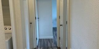 1908 Lowther Pl Gallery 8