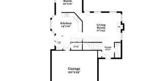813 Brewers Glynn Court Gallery 2