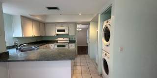 Woodhaven 1st Floor end unit Gallery 9