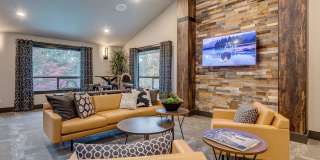 Alderwood Park Gallery 19