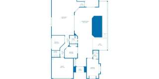 700 SW Great Exuma Cove Gallery 37