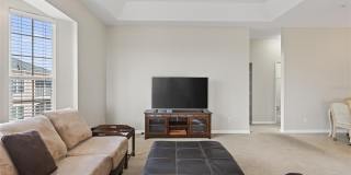 1421 GONDOLA PARK DRIVE Gallery 15