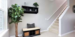 137 Beacon Lane Gallery 11