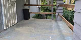 5529 Michigan Avenue Gallery 16