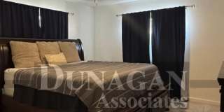 PRICE REDUCED !!!! Partially Furnished- 3bed 2bath home with water paid Gallery 9