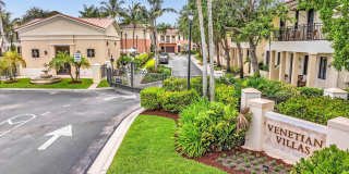 2414 Venetian Way Gallery 26