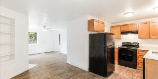 Lincoln Townhomes Lincoln Townhomes Gallery 15