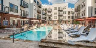 2929 Wycliff 2929 Wycliff Gallery 38